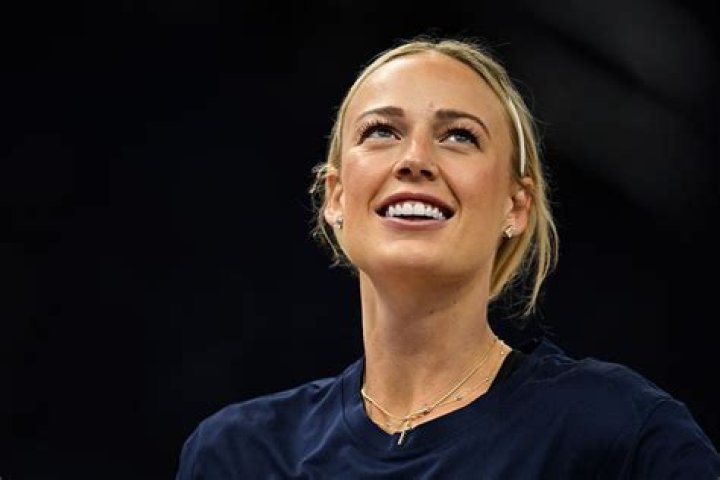 Fame | Madison Cunningham net worth and salary income estimation Jan, 2024