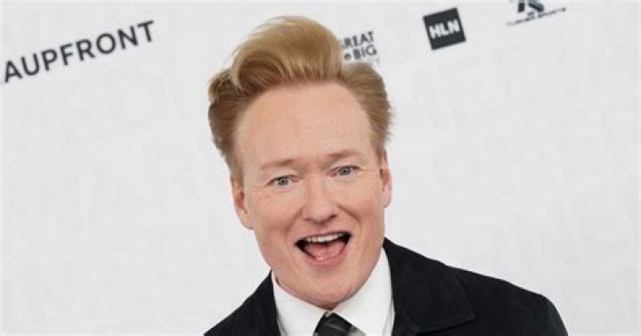 Fame | Mal O'Brien net worth and salary income estimation Jan, 2024