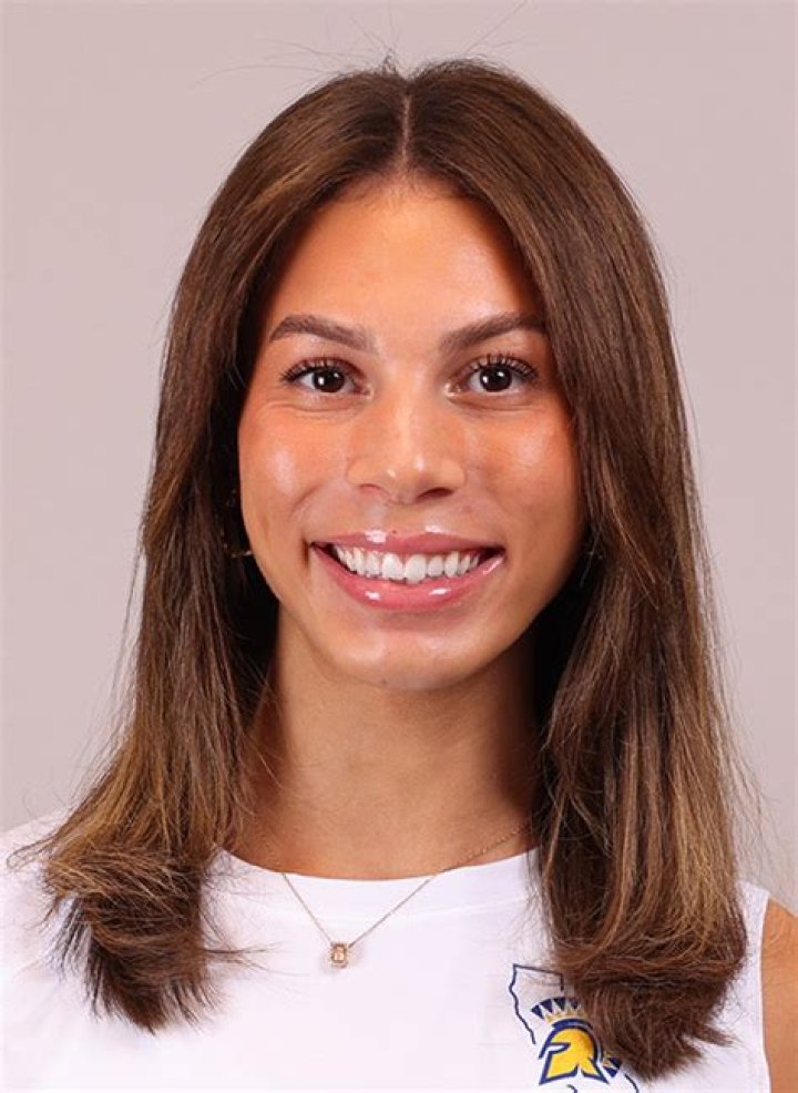 Fame | Mario Valdez net worth and salary income estimation Jan, 2024