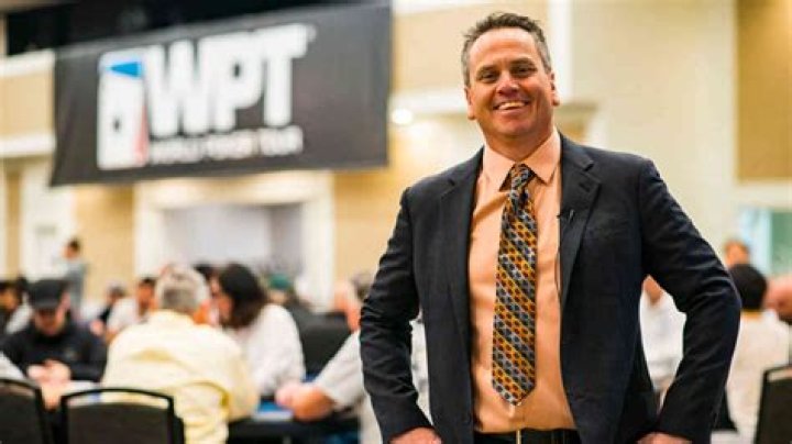 Fame | Matt Savage (poker director) net worth and salary income estimation Jan, 2024