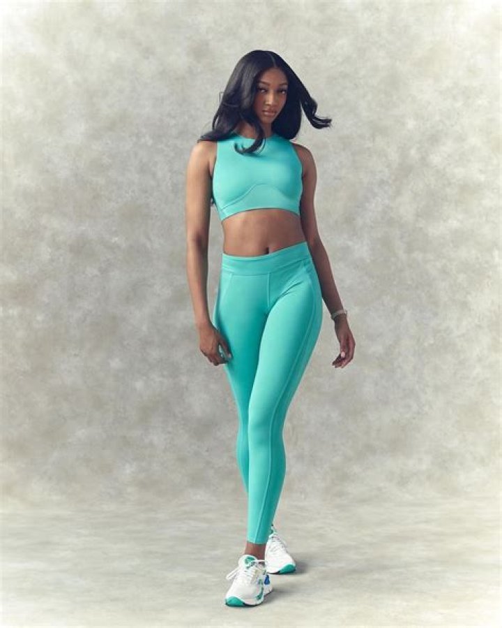 Fame | Merrill Reese net worth and salary income estimation Jan, 2024