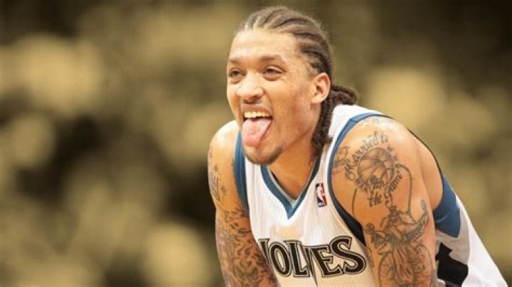 Fame | Michael Beasley net worth and salary income estimation Jan, 2024