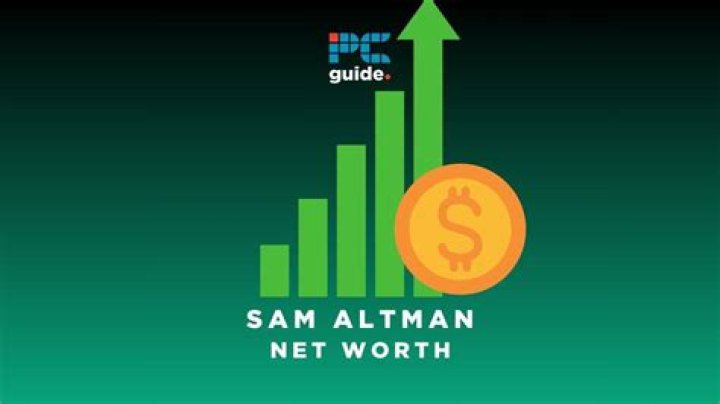 Fame | Mike Altman net worth and salary income estimation Jan, 2024