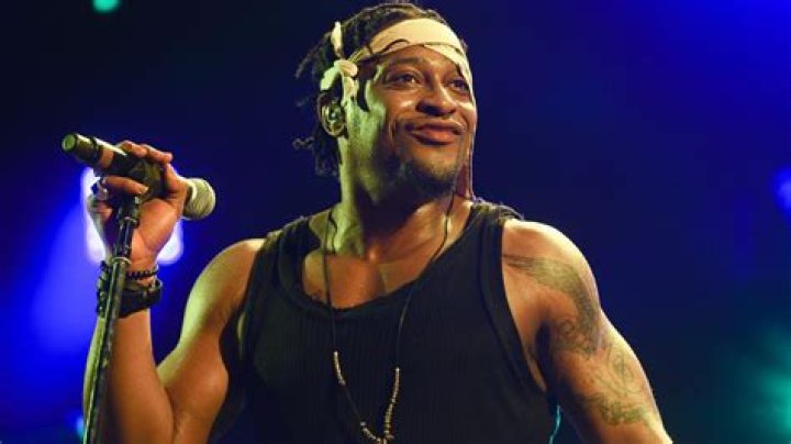 Fame | Mike D'Angelo net worth and salary income estimation Jan, 2024