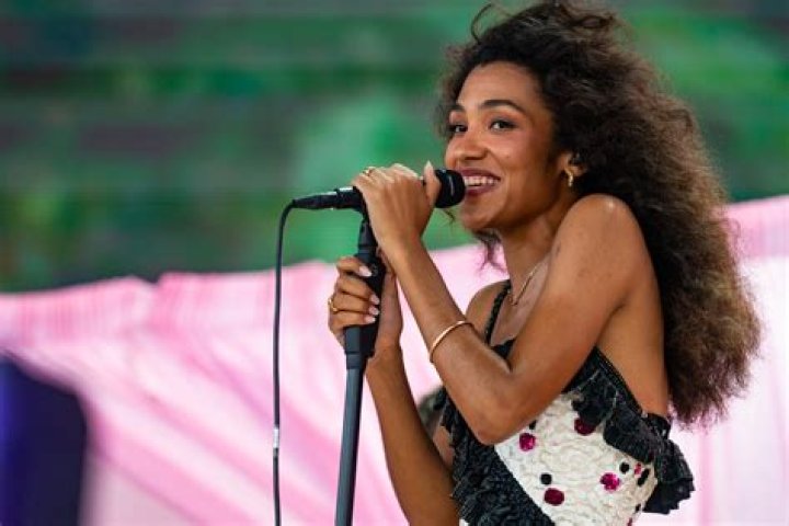 Fame | Mike Deane net worth and salary income estimation Jan, 2024