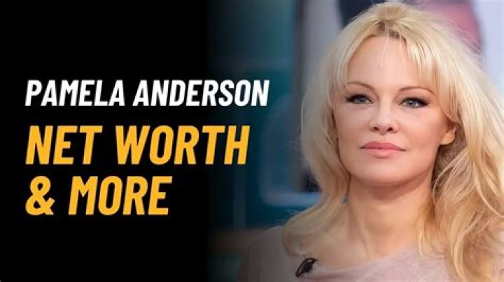 Fame | Mo Anderson net worth and salary income estimation Jan, 2024