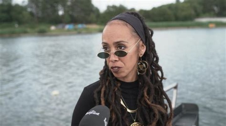 Fame | Nattali Rize net worth and salary income estimation Jan, 2024