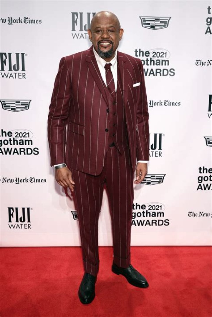 Fame | Neale Whitaker net worth and salary income estimation Jan, 2024