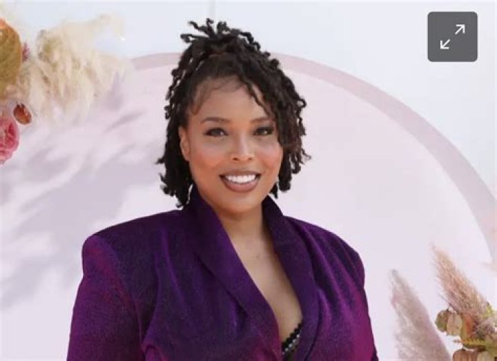 Fame | Netta Walker net worth and salary income estimation Jan, 2024