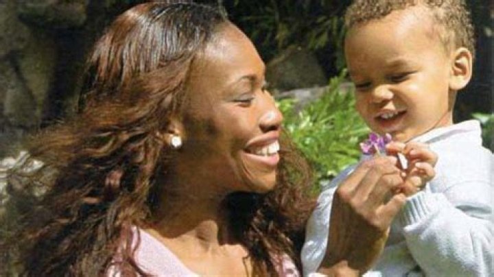 Fame | Nicole Coste net worth and salary income estimation Jan, 2024