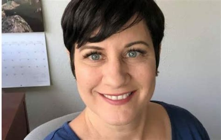 Fame | Nina Foxx net worth and salary income estimation Jan, 2024