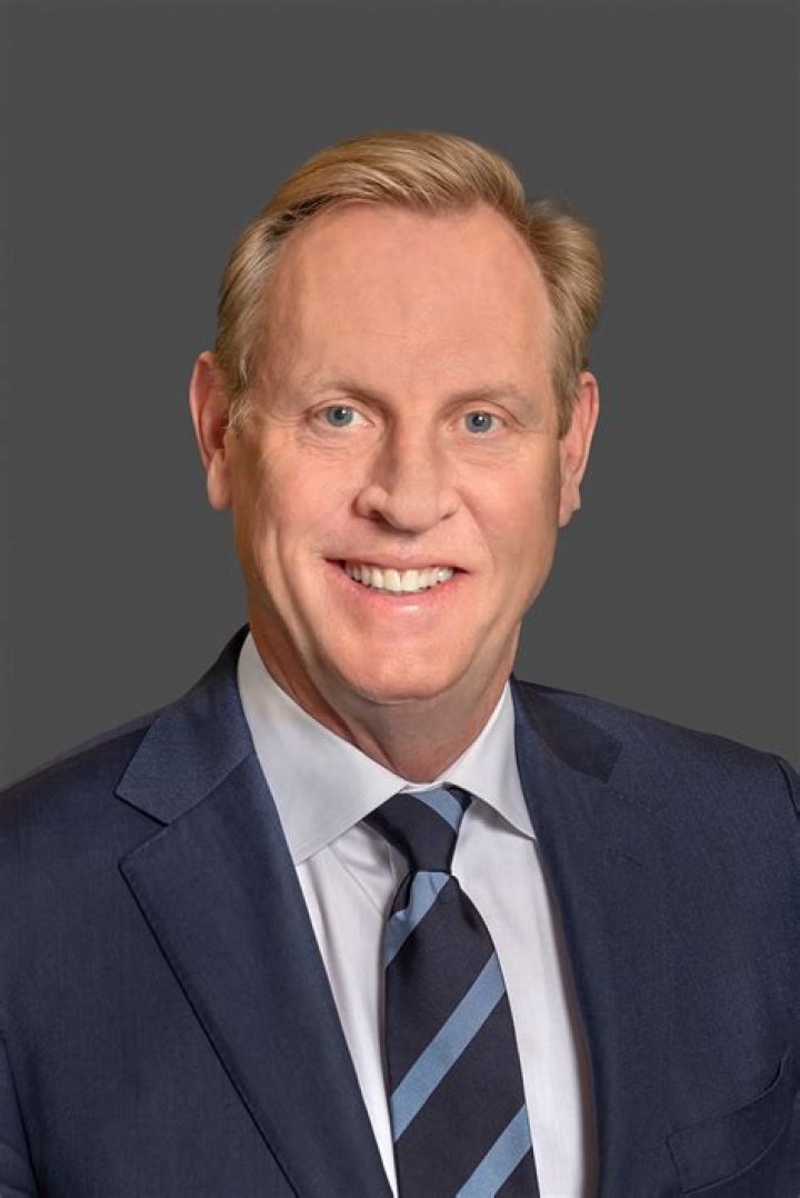 Fame | Patrick M. Shanahan net worth and salary income estimation Jan, 2024