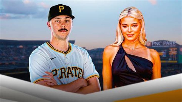 Fame | Paul Skenes net worth and salary income estimation Jan, 2024