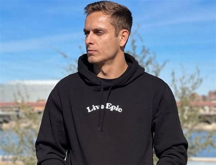 Fame | Pedro Gonzalez net worth and salary income estimation Jan, 2024