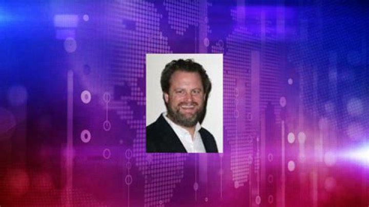 Fame | Peter Goldwyn net worth and salary income estimation Apr, 2024