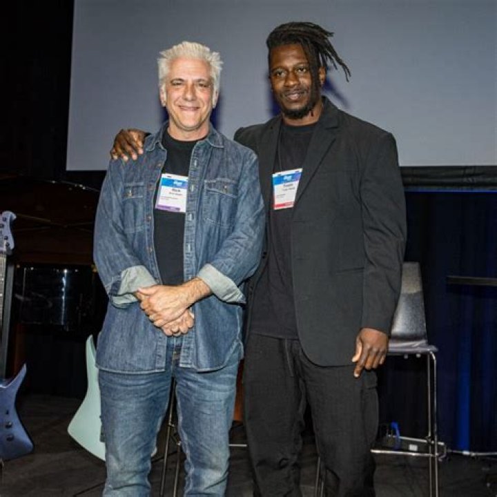 Fame | Rick Beato net worth and salary income estimation Jan, 2024