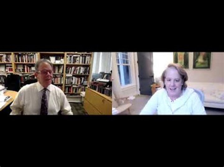 Fame | Roberta Kaplan net worth and salary income estimation Jan, 2024