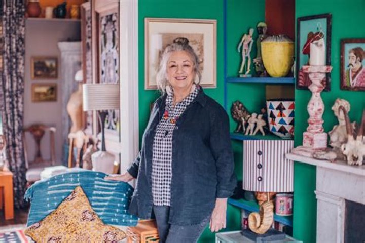 Fame | Roger Sloan net worth and salary income estimation Jan, 2024