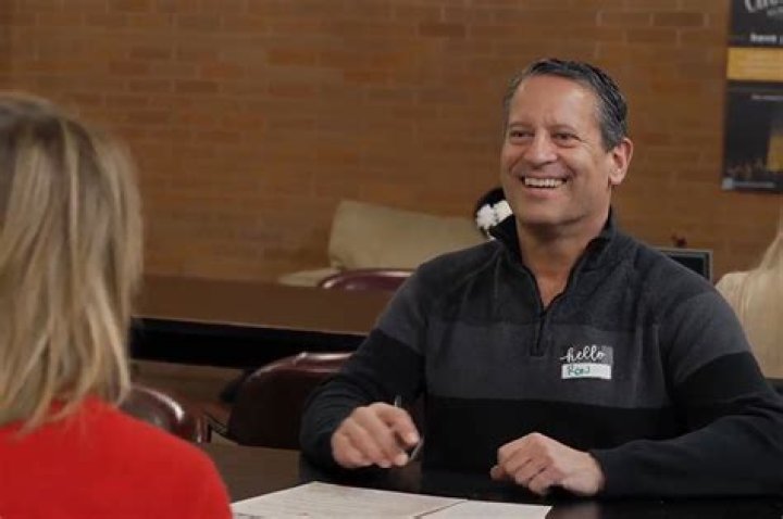 Fame | Ron Greschner net worth and salary income estimation Jan, 2024