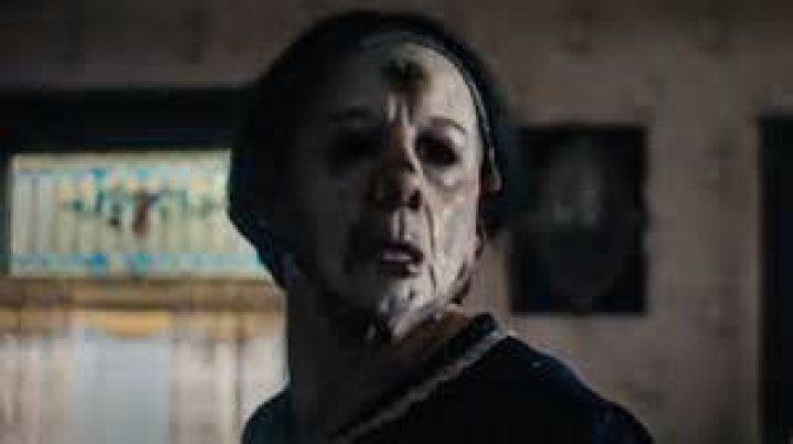 Fame | Rondi Reed net worth and salary income estimation Apr, 2024