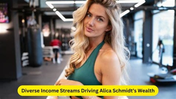 Fame | Sam Schmidt net worth and salary income estimation Jan, 2024