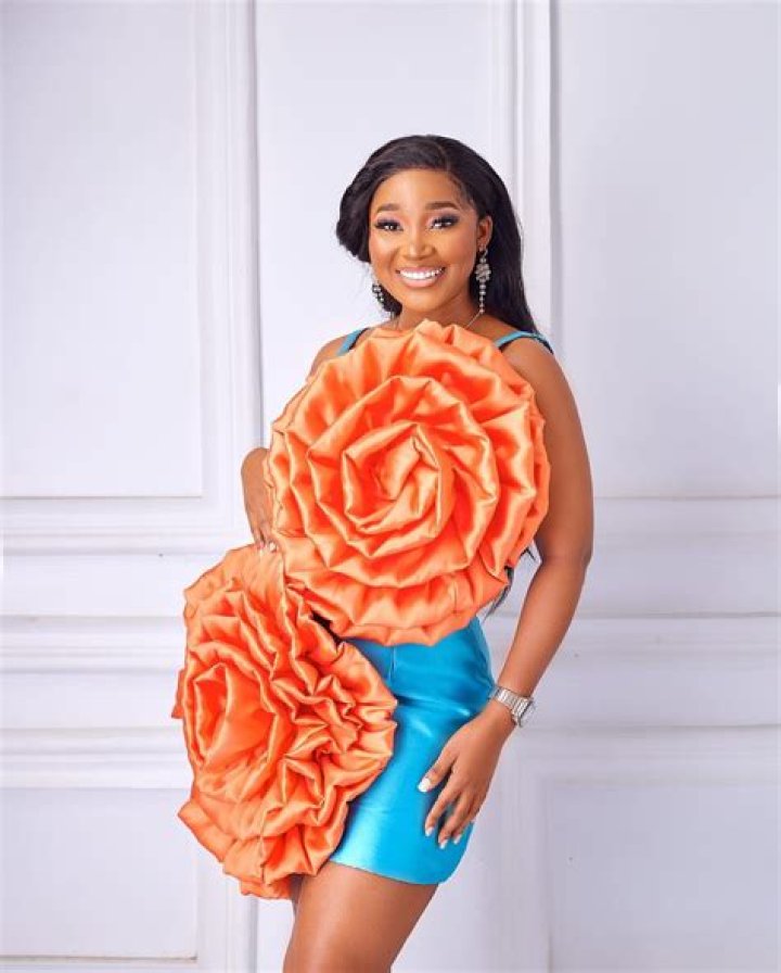 Fame | Sandra Okunzuwa net worth and salary income estimation Jan, 2024