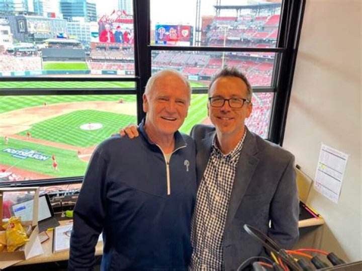 Fame | Scott Franzke net worth and salary income estimation Jan, 2024