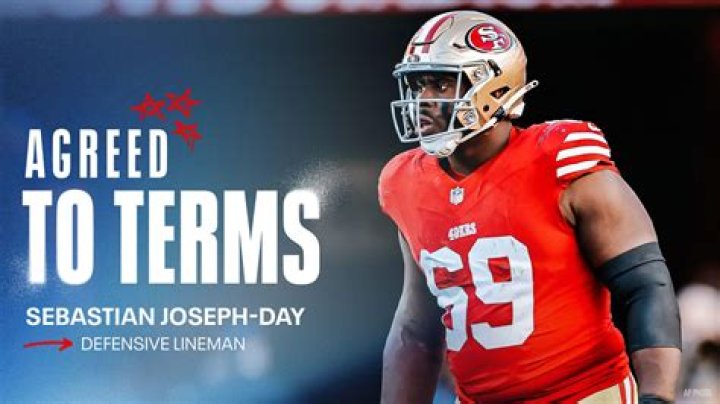 Fame | Sebastian Joseph-Day net worth and salary income estimation Apr, 2024