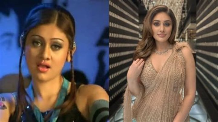 Fame | Shefali Tsabary net worth and salary income estimation Apr, 2024