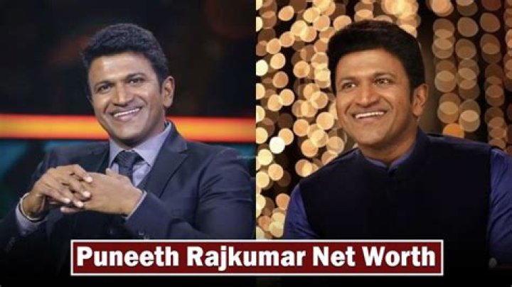 Fame | Shiva Rajkumar net worth and salary income estimation Apr, 2024
