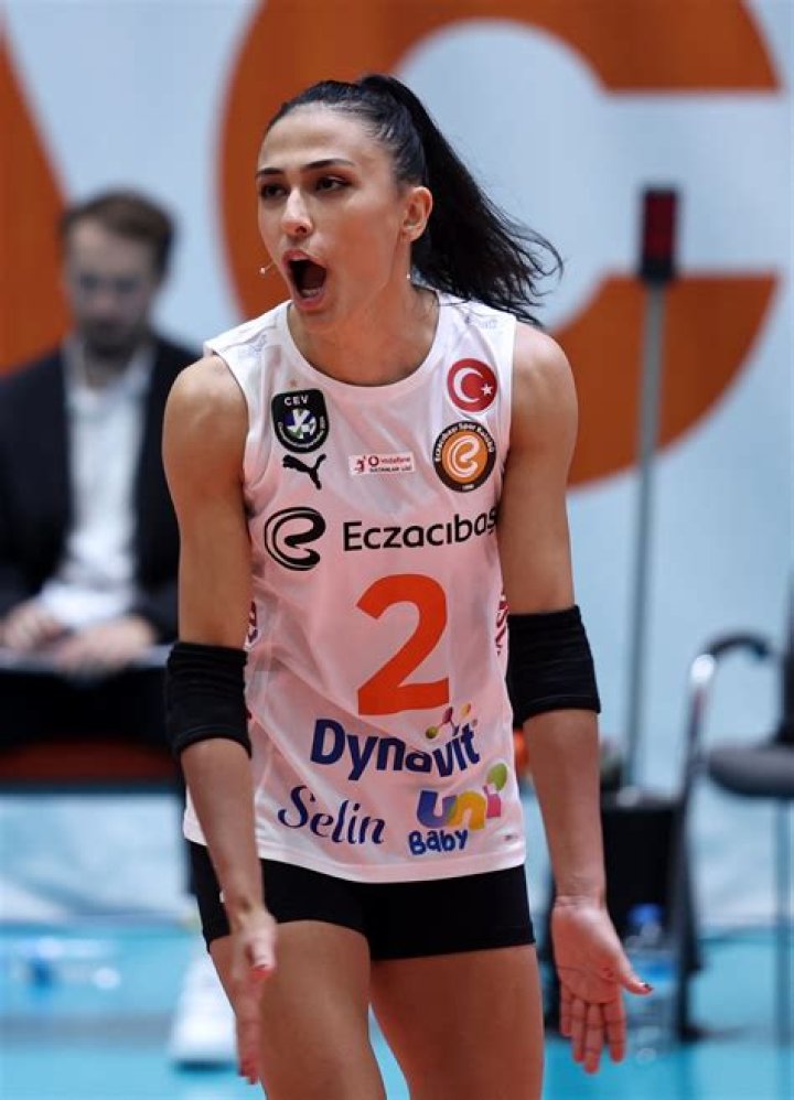 Fame | Simge Şebnem Aköz net worth and salary income estimation Apr, 2024