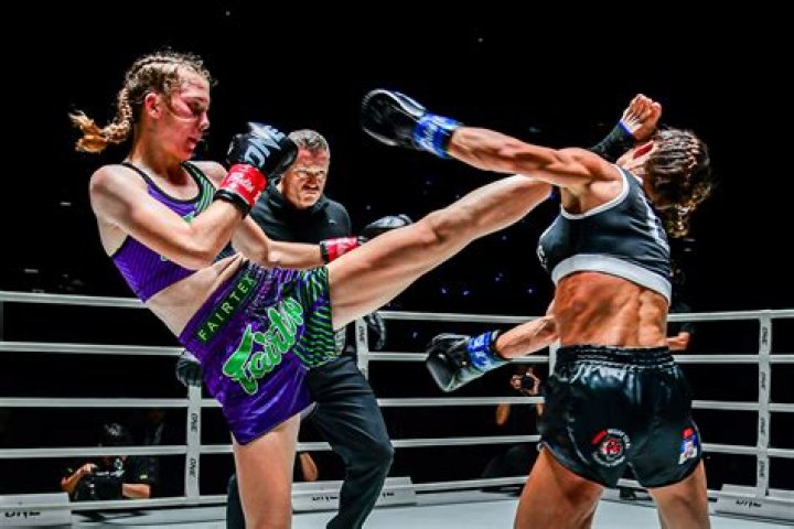 Fame | Smilla Sundell net worth and salary income estimation Apr, 2024