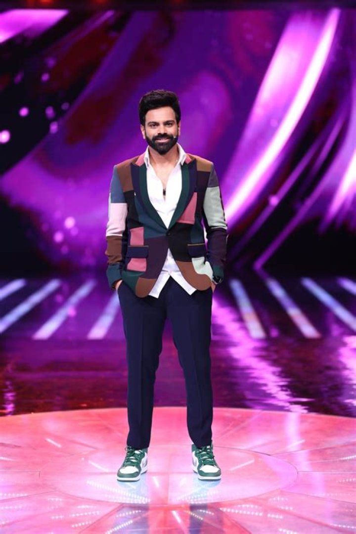 Fame | Sreerama Chandra Mynampati net worth and salary income estimation Jan, 2024