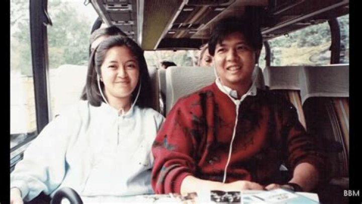 Fame | Stella Araneta net worth and salary income estimation Apr, 2024