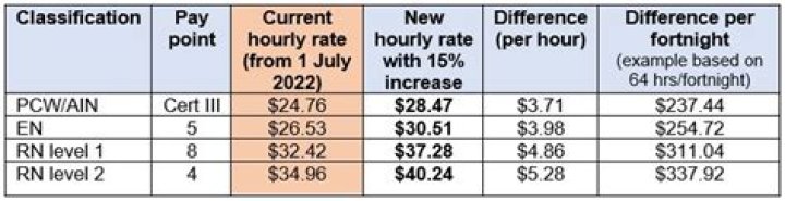 Fame | Steve Casula net worth and salary income estimation Jan, 2024