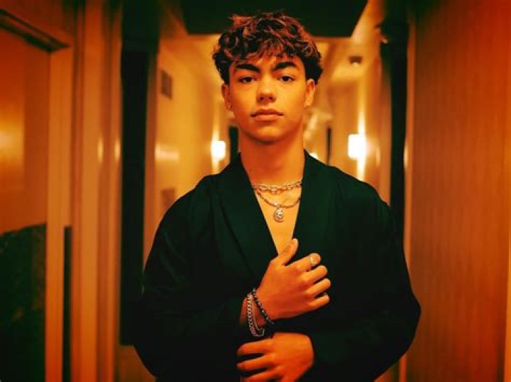 Fame | Tammy Barton net worth and salary income estimation Jan, 2024