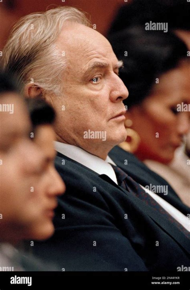 Fame | Tarita Teriipaia net worth and salary income estimation Jan, 2024