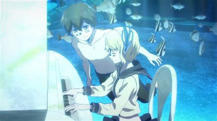 Fame | Tatsuki Fujimoto net worth and salary income estimation Jan, 2024