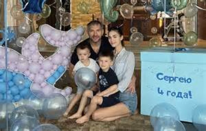 Fame | Tatyana Ovechkina net worth and salary income estimation Apr, 2024