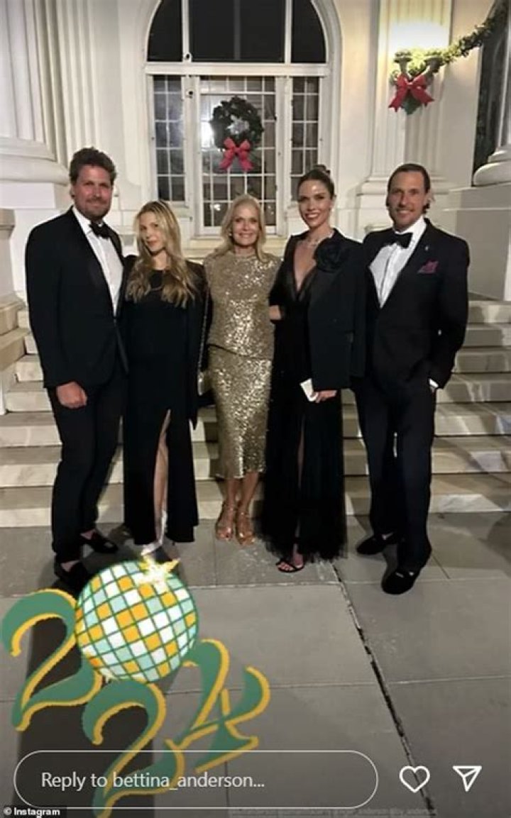 Fame | Tay Anderson net worth and salary income estimation Jan, 2024