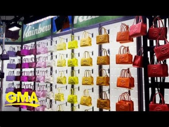 Fame | Telfar Clemens net worth and salary income estimation Jan, 2024