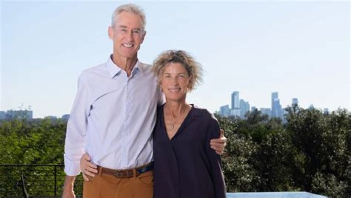 Fame | Tench Coxe net worth and salary income estimation Jan, 2024