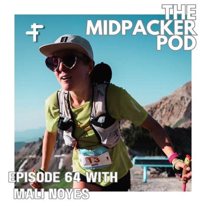 Fame | The Midpacker Podcast podcast episodes download Jan, 2024