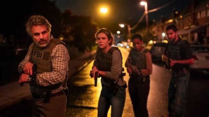 Fame | Tom Ingelsby net worth and salary income estimation Jan, 2024