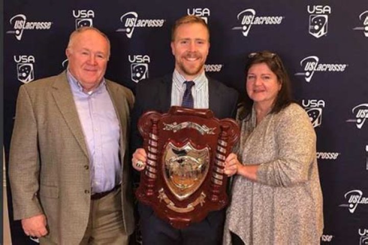 Fame | Tom Schreiber net worth and salary income estimation Jan, 2024