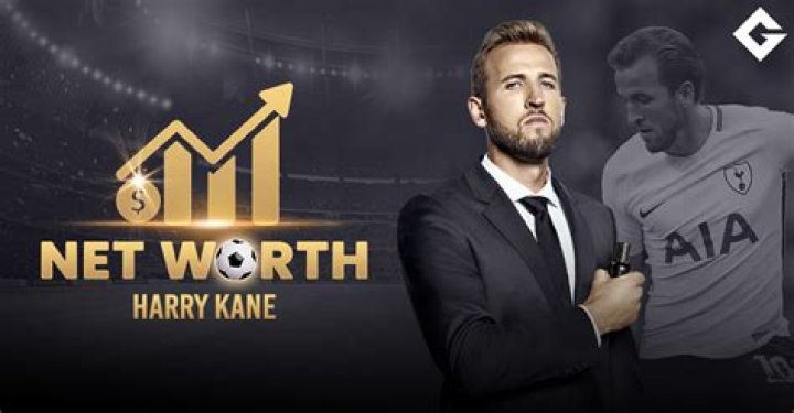 Fame | Tommy Kane net worth and salary income estimation Jan, 2024