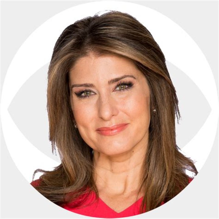 Fame | Toni Murdock net worth and salary income estimation Apr, 2024