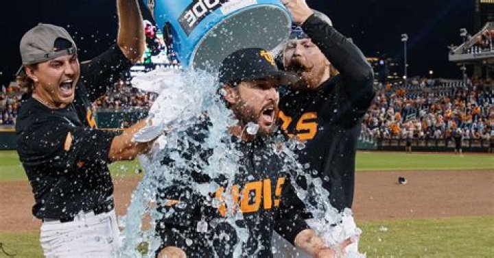 Fame | Tony Vitello net worth and salary income estimation Jan, 2024