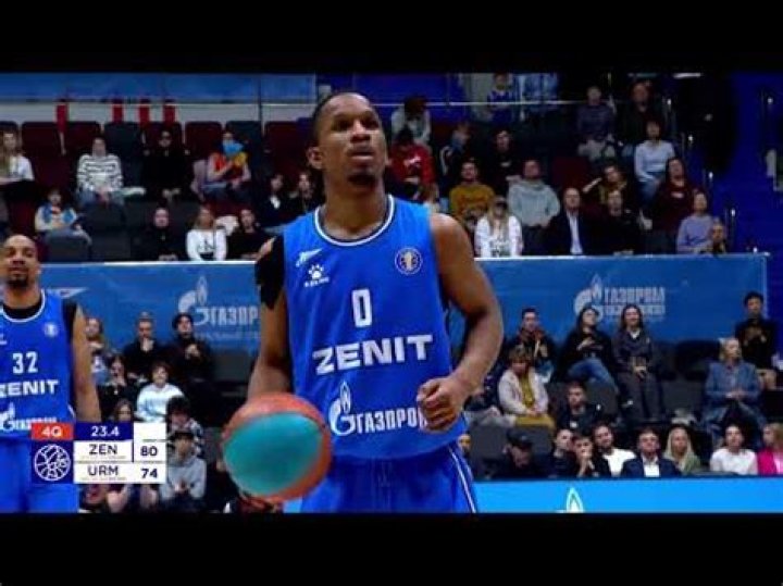 Fame | Trent Frazier net worth and salary income estimation Jan, 2024