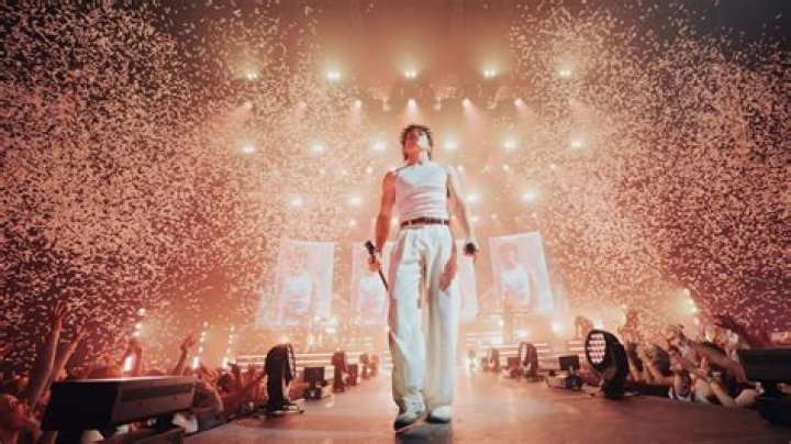 Fame | Tyler Boone net worth and salary income estimation Apr, 2024